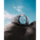 Longines L3.788.4.99.6 Hydroconquest